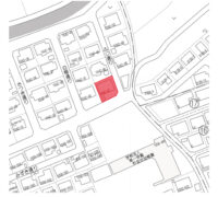 合志市　幾久富土地　